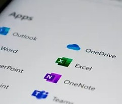 Formation bureautique Excel niveau expert éligible au financement par le CPF