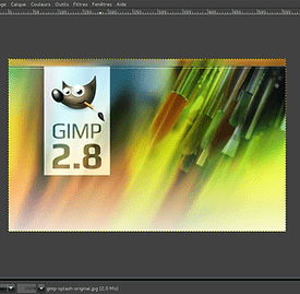 Formation GIMP éligible au financement par le CPF