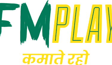 fmplay247 id