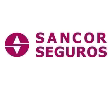 sancor seguros estudio dancars