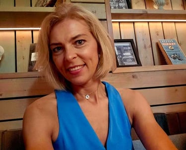 Lijana