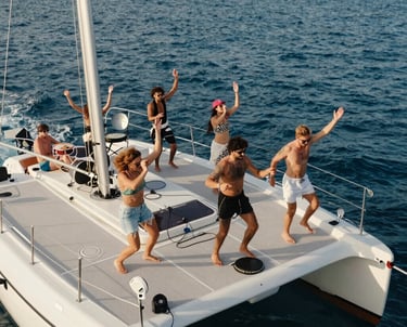 Catalina Island