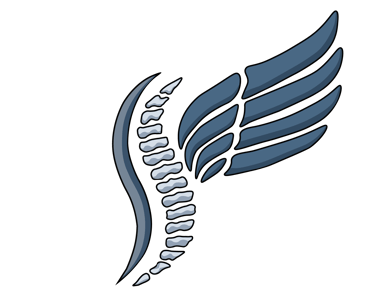 Neuro-Adaptive Athletes Foundation Logo