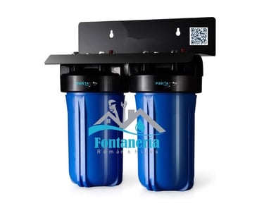 fontanero en murcia y costa calida