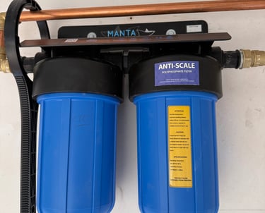 filtros osmosis murcia