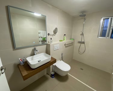 fontanero molina de segura