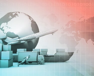 All in one dropship services