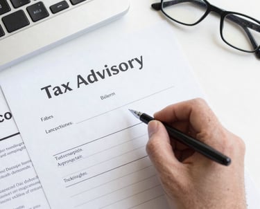 A team analyzing digital marketing data on multiple screens in an office.