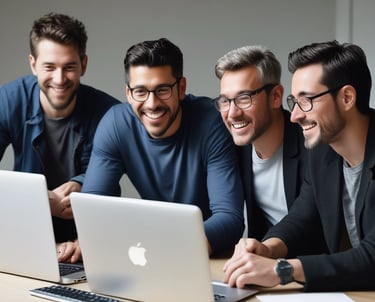 gray concrete wall inside building