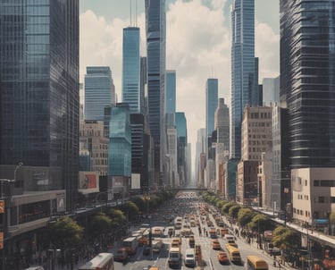 black blue and yellow textile