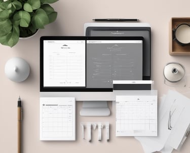 a man riding a skateboard down the side of a ramp