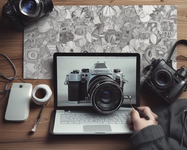 gray concrete wall inside building