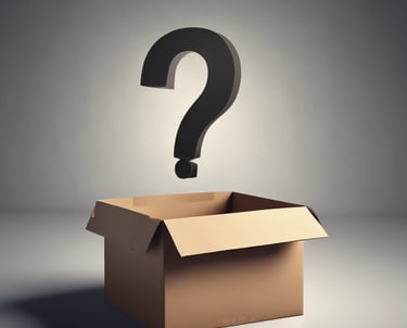 Close-up of hands interacting with a mobile device, matching colorful blocks in a hyper-casual game.