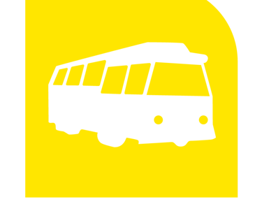 Central. de Autobuses del Norte