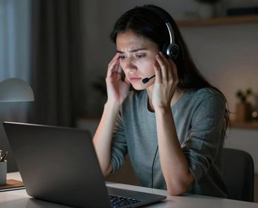 a man riding a skateboard down the side of a ramp