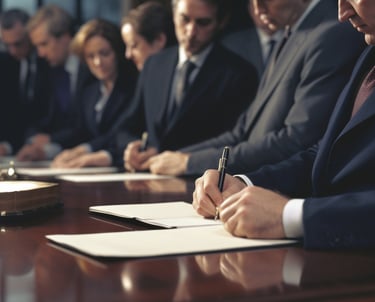 Rafael Martínez Ramírez - jalisco