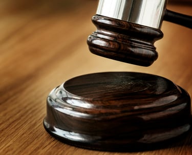 rafael martinez ramirez 2