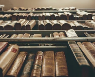 rafael martinez ramirez