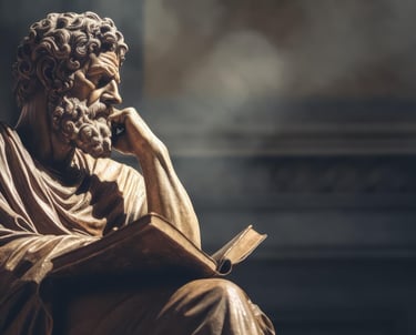 rafael martinez ramirez 3