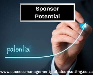 Potential Text Overlay