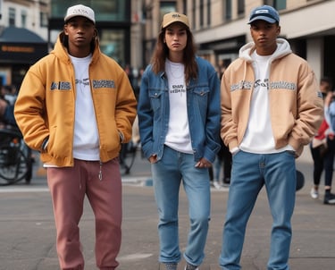 gray concrete wall inside building