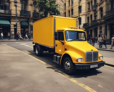 Customer browsing an online store on a laptop, focused on precious metal coins.