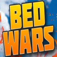 Bed Wars