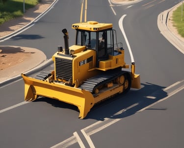 a man riding a skateboard down the side of a ramp