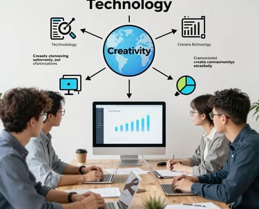 Smartphone displaying the Spesa Flash app interface with shopping list and price comparison features.
