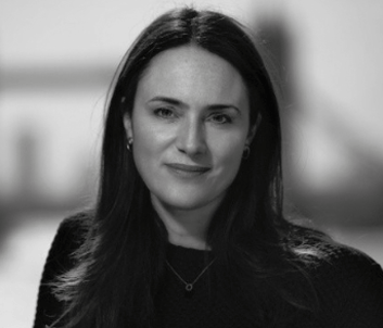 Lorna Paid Ads Director