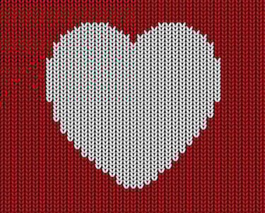 Compre Tricot e Crochet - linhas, agulhas, acessórios