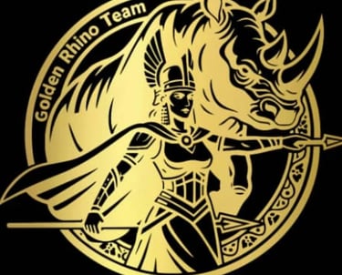 Samira Logo