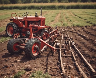 black blue and yellow textile