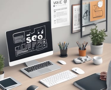 a man riding a skateboard down the side of a ramp