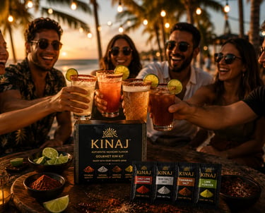 Perfecto para reuniones, regalos corporativos, eventos y experiencias inolvidables.