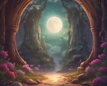 A clean, organized layout showing three rows of service icons side by side.