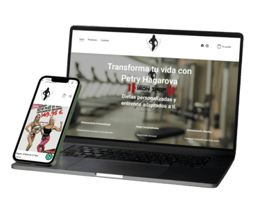 MiAgencia.Pro lo consiguió