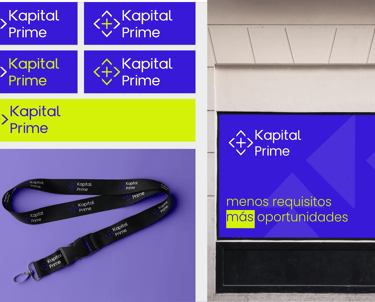 a picture of a sign board with a lanyard lanyard lanyard lanyard