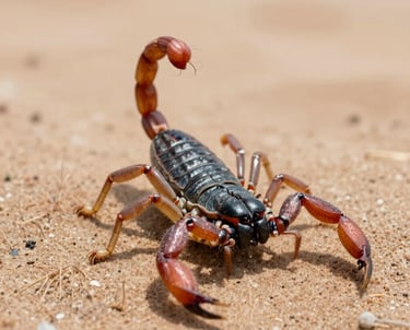 a man riding a skateboard down the side of a ramp