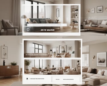 a man riding a skateboard down the side of a ramp