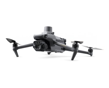 poljoprivredni dron za prskanje usjeva 