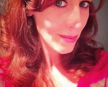 Rainie's Profile Photo