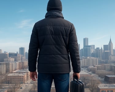 Milwaukee Process Servers - Pikeline Legal