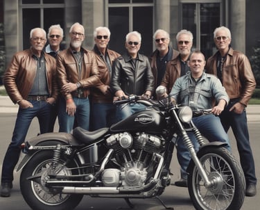 a man riding a skateboard down the side of a ramp