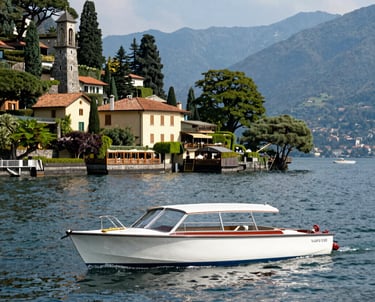 white and black abstract painting