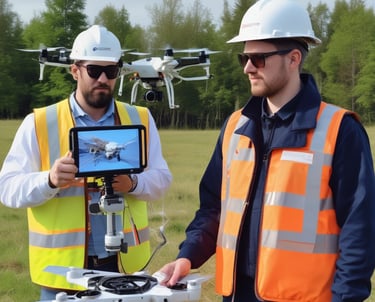 black blue and yellow textile