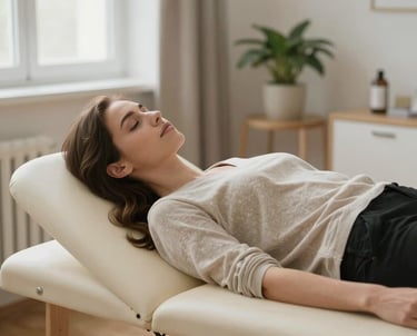 Hipnoterapia Online | Miquelina Pires Hipnoterapeuta Online, Abrantes e Tomar