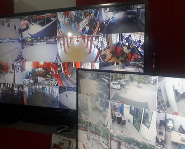 servis cctv,perbaikan cctv,service cctv