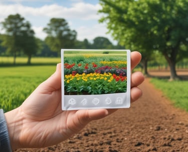 A professional warehouse showcasing various petroleum products.