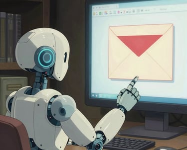 a man riding a skateboard down the side of a ramp